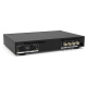 Elipson Performance A 300, stereovahvistin Elipson Performance A 300, stereovahvistin