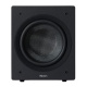 Elipson Classic Sub 10, aktiivinen subwoofer, musta Elipson Classic Sub 10, aktiivinen subwoofer, musta