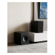 Elipson Classic Sub 10, aktiivinen subwoofer, musta Elipson Classic Sub 10, aktiivinen subwoofer, musta