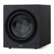 Elipson Classic Sub 12, aktiivinen subwoofer, musta Elipson Classic Sub 12, aktiivinen subwoofer, musta