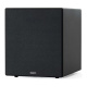 Elipson Classic Sub 12, aktiivinen subwoofer, musta Elipson Classic Sub 12, aktiivinen subwoofer, musta