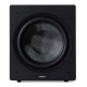 Elipson Classic Sub 12, aktiivinen subwoofer, musta Elipson Classic Sub 12, aktiivinen subwoofer, musta