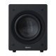 Elipson Classic Sub 8, aktiivinen subwoofer, musta Elipson Classic Sub 8, aktiivinen subwoofer, musta