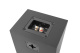 Elipson Horus 6ATM Light Black/Carbon, pari Elipson Horus 6ATM Light Black/Carbon, pari
