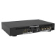 Elipson Performance I 300, stereovahvistin, jossa streaming Elipson Performance I 300, stereovahvistin, jossa streaming
