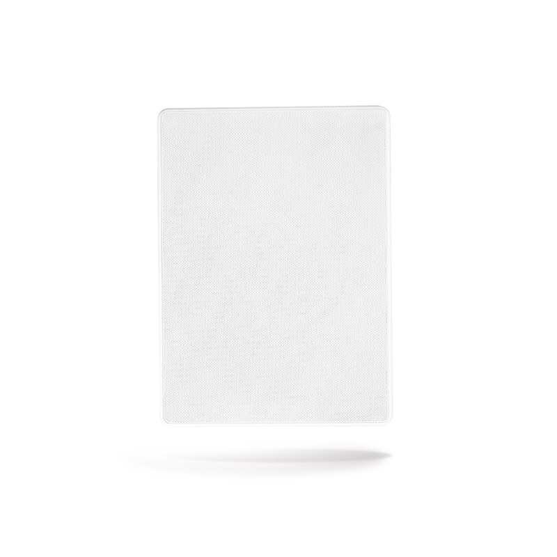 Elipson Infinite IW8 upotettava kaiutin, kappale