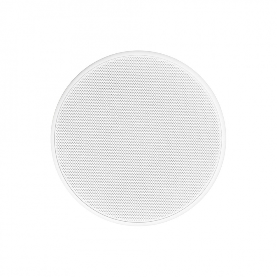 Elipson Architect IC4 Slim Grill upotettava kaiutin kattoon, kpl