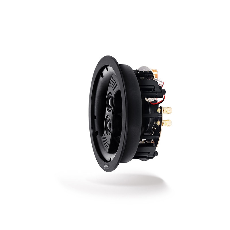 Elipson Architect IC6ST upotettava kaiutin, yksittäis-stereo