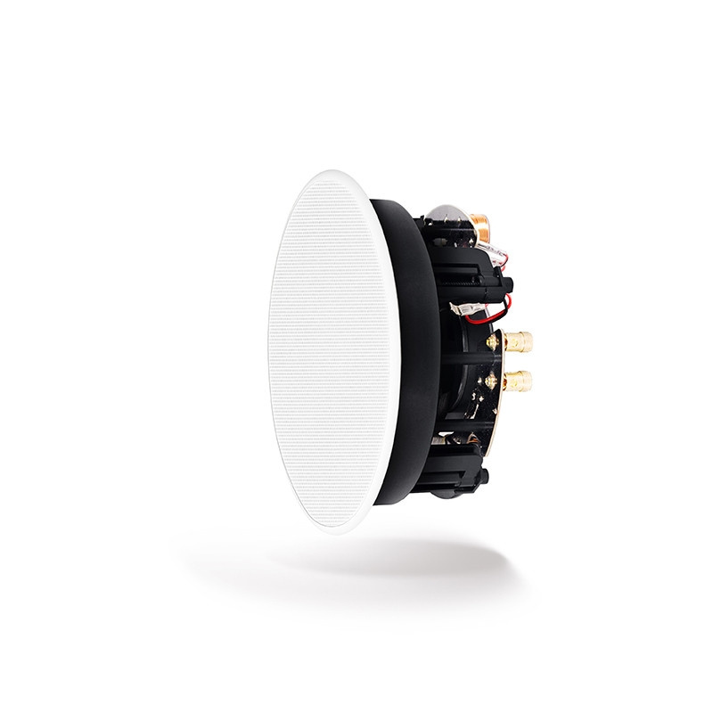 Elipson Architect IC6ST upotettava kaiutin, yksittäis-stereo