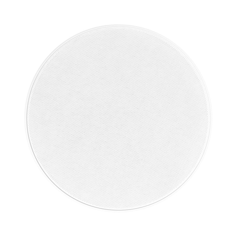 Elipson Architect IC6 upotettava kaiutin, kappale