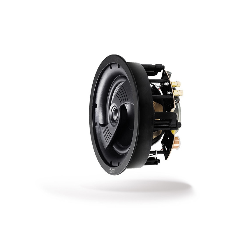 Elipson Architect IC8 upotettava kaiutin, kappale