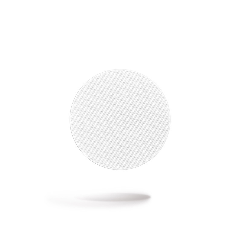 Elipson Architect IC8 upotettava kaiutin, kappale