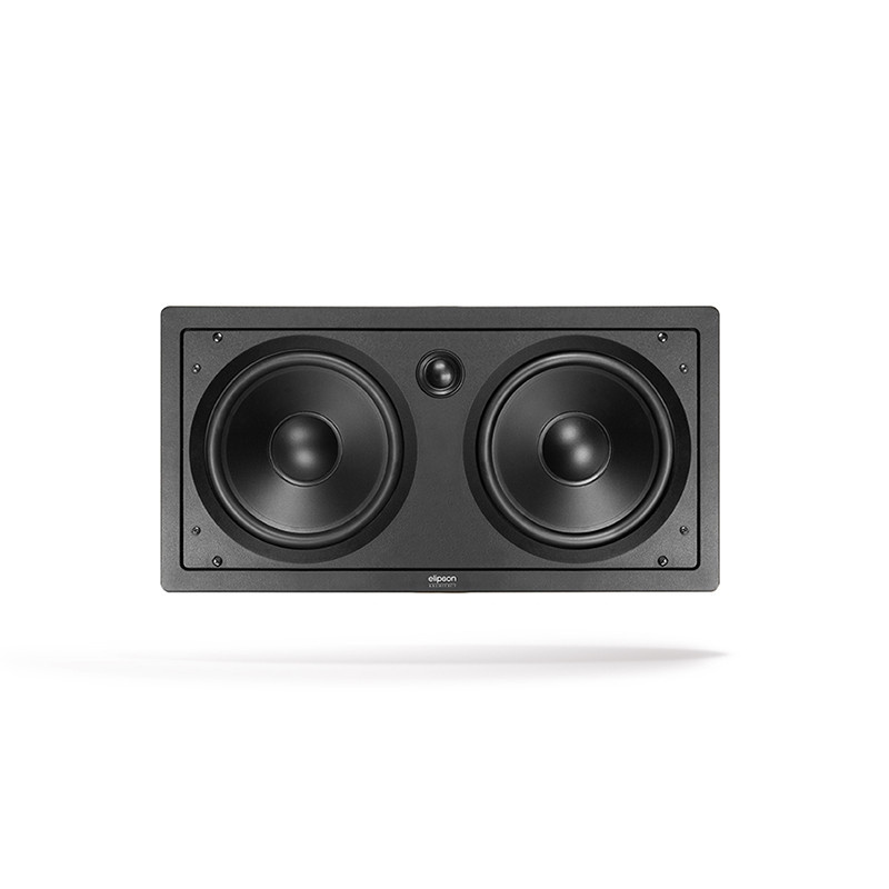 Elipson Architect IW-14C upotettava kaiutin, kappale