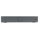 Elipson Performance P 300, stereovahvistin Elipson Performance P 300, stereovahvistin