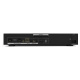 Elipson Performance P 300, stereovahvistin Elipson Performance P 300, stereovahvistin