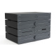 Elipson Performance P 300, stereovahvistin Elipson Performance P 300, stereovahvistin