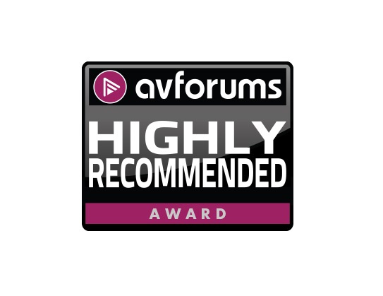 Elipson Prestige Facet 6B BT aktiva högtalare, valnöt par