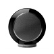 Elipson Planet L Performance pianomusta, kpl Elipson Planet L Performance pianomusta, kpl