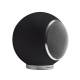 Elipson Planet L Performance pianomusta, kpl Elipson Planet L Performance pianomusta, kpl