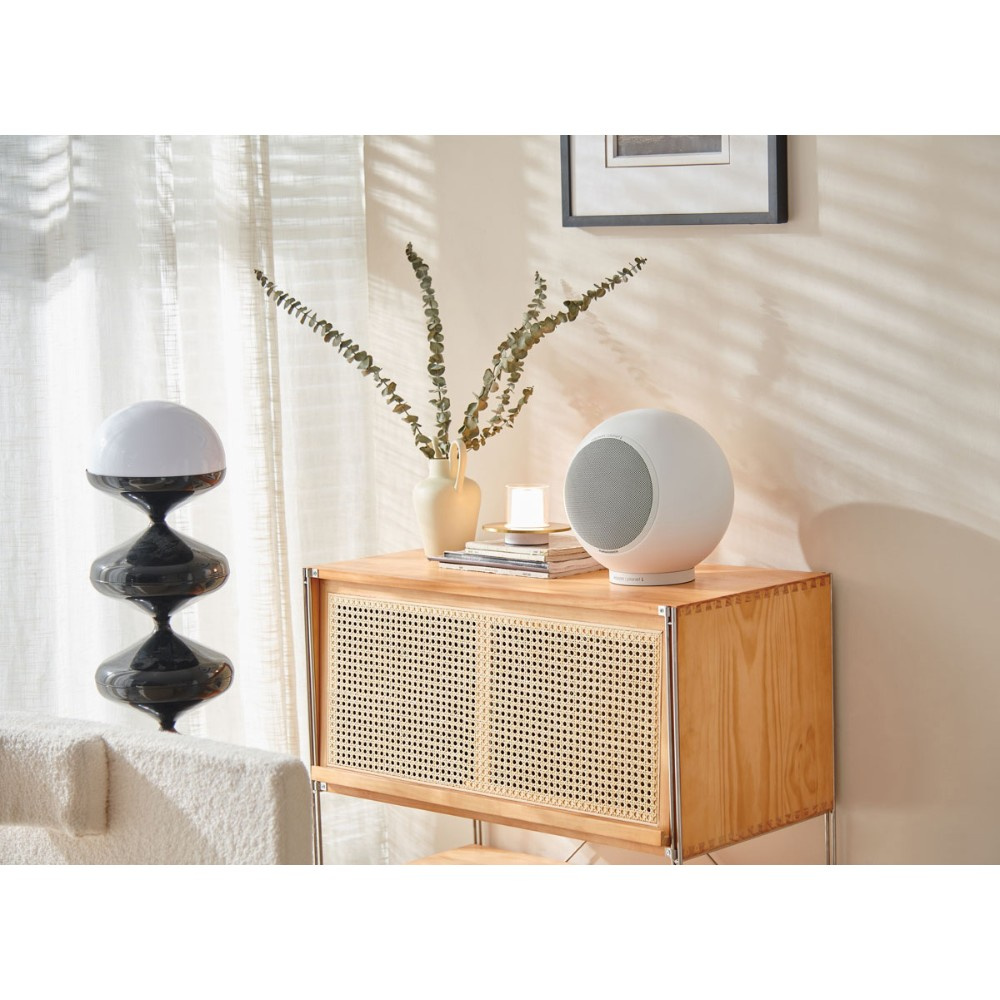 Elipson Planet L Performance mattavalkoinen, kappale