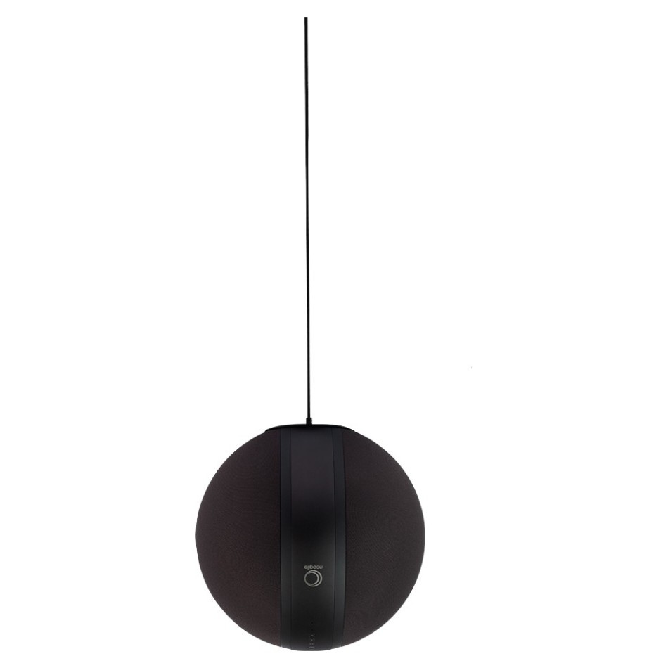 Elipson Planet W35 kattokannatin, kappale