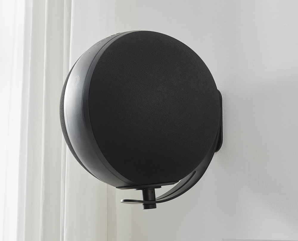 Elipson Planet W35 Seinäteline Metalli