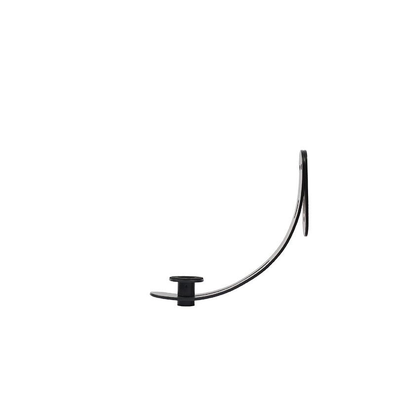 Elipson Planet W35 Seinäteline Metalli