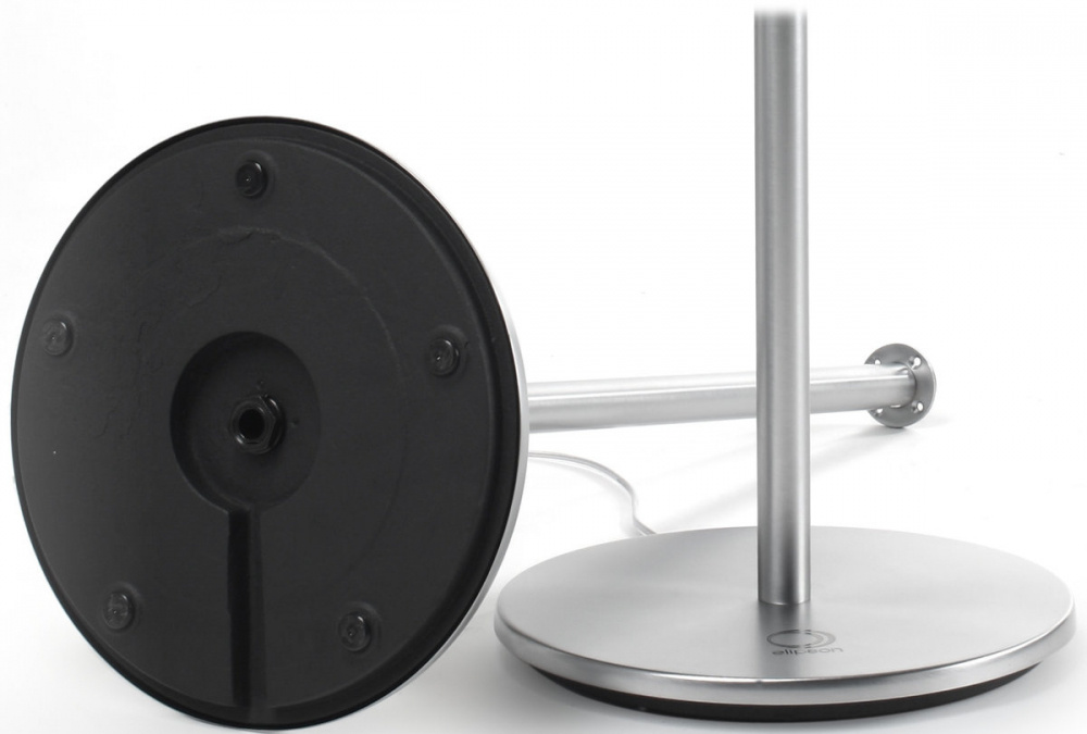 Elipson Planet L Stand golvstativ, styck