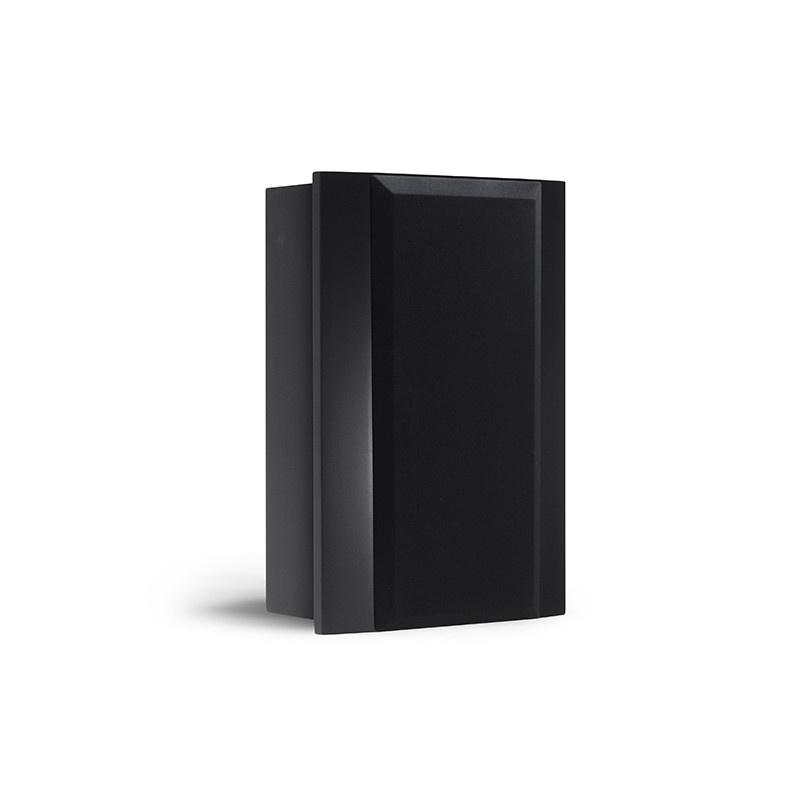 Elipson Infinite 8 sisä-/seinäkaiutin, kappale