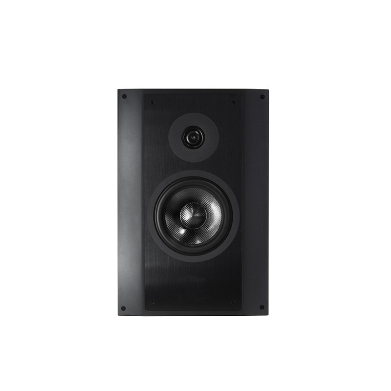 Elipson Infinite 8 sisä-/seinäkaiutin, kappale