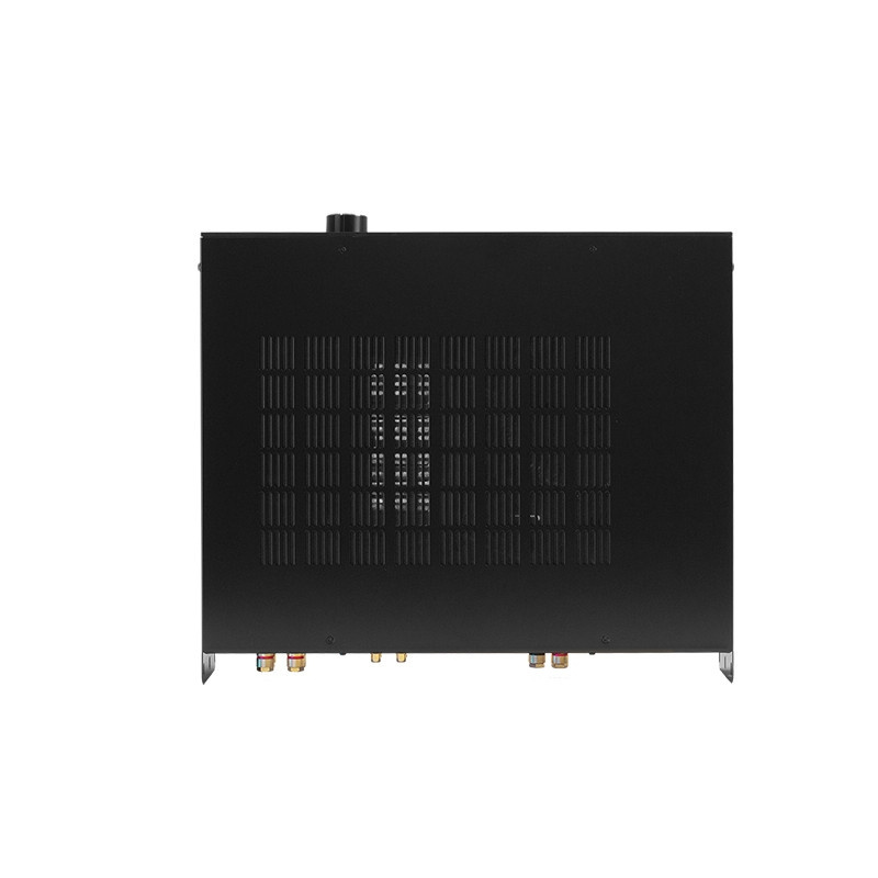 Elipson Infinite A1000 vahvistin DSP:llä