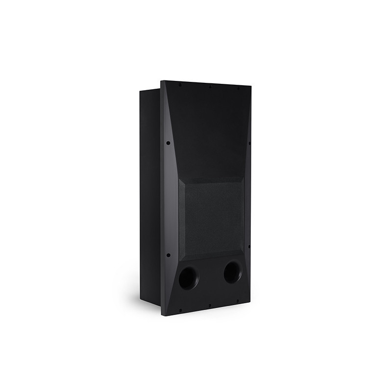 Elipson Infinite S12 sisäänrakennettava/seinäsubwoofer kappale
