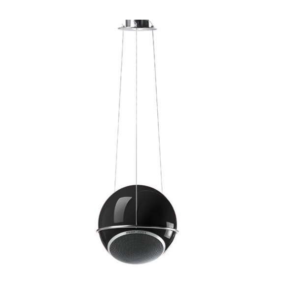 Elipson Planet L Ceiling Mount takfäste, styck