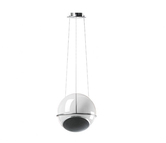 Elipson Planet L Ceiling Mount takfäste, styck