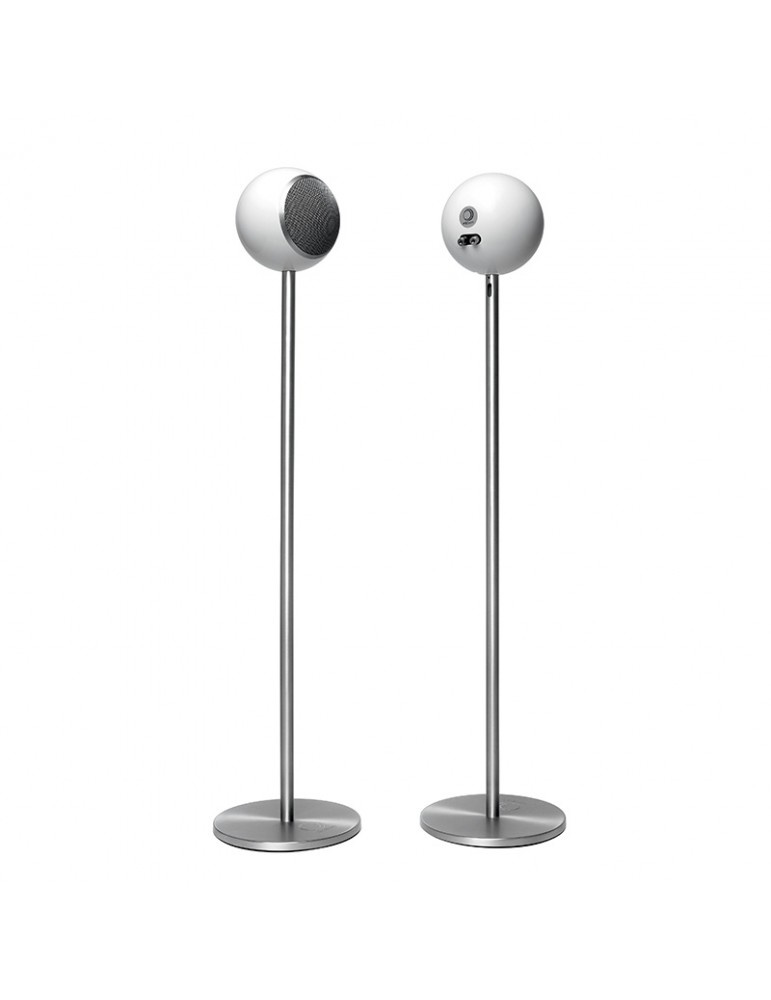 Elipson Planet M golvstativ, styck