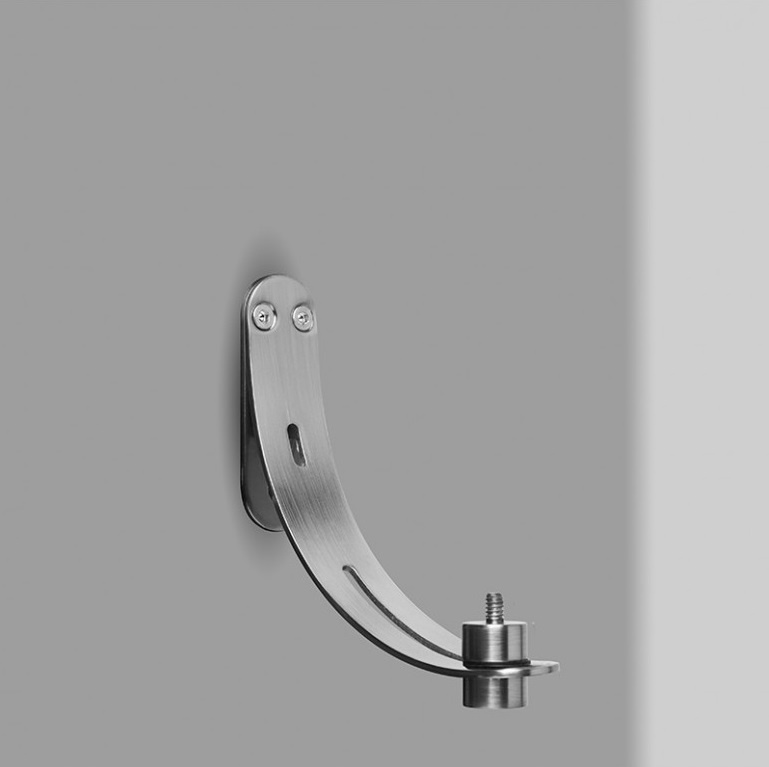 Elipson Planet M väggfäste, styck