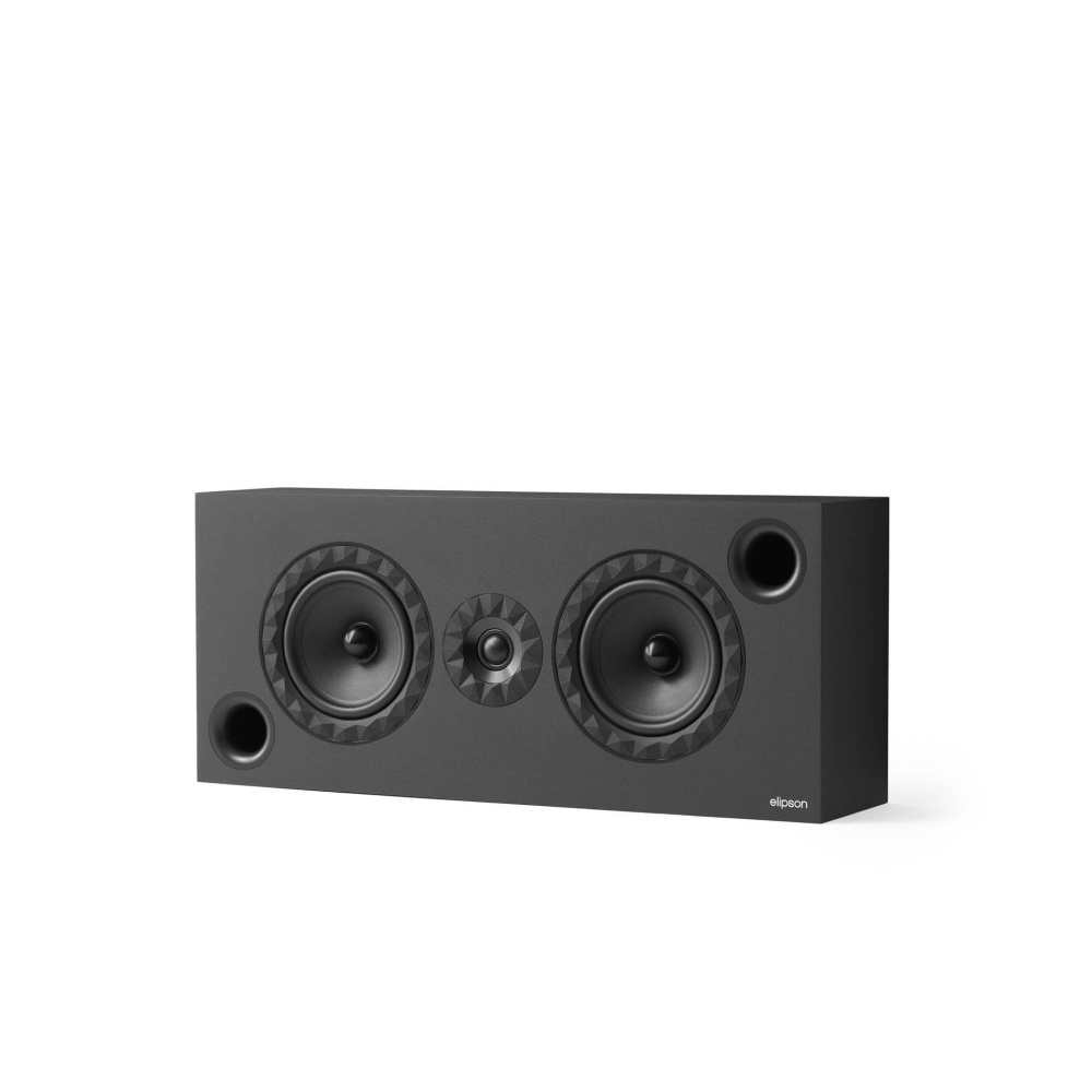 Elipson Prestige Facet II 14LCR seinäkaiutin kappale