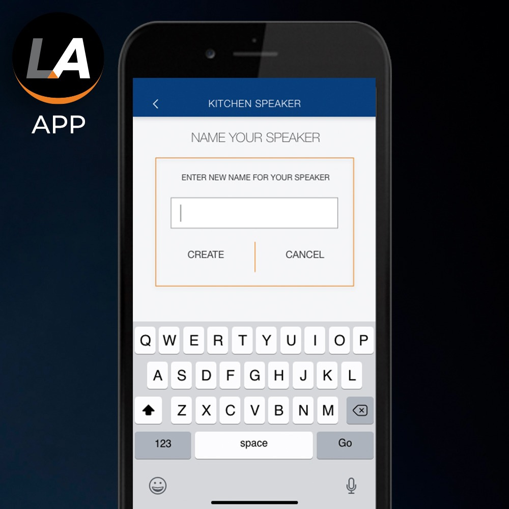 Lithe Audio Bluetooth 6.5