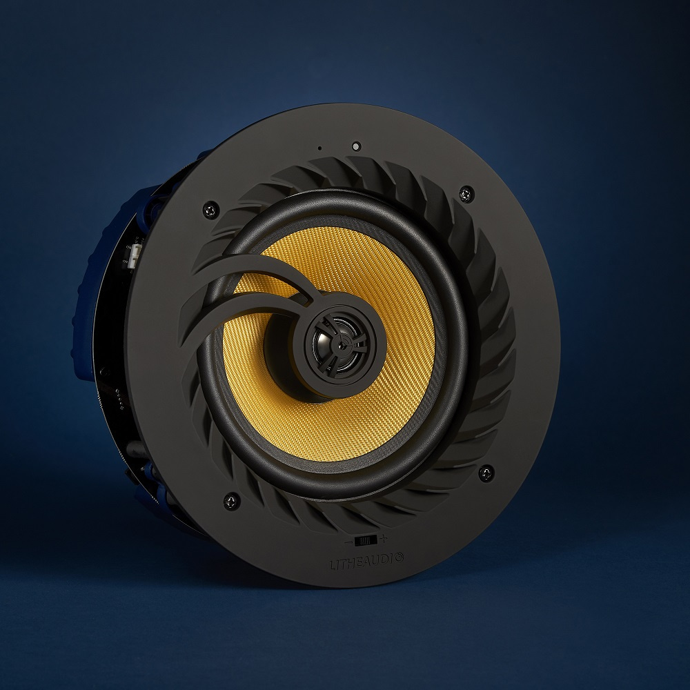 Lithe Audio Bluetooth 6.5