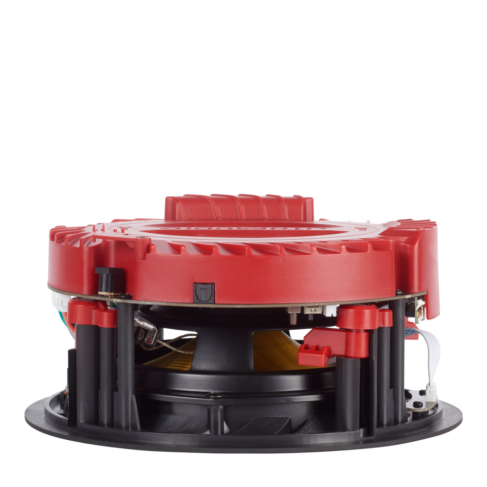 Lithe Audio Pro Wifi Multiroom 6.5