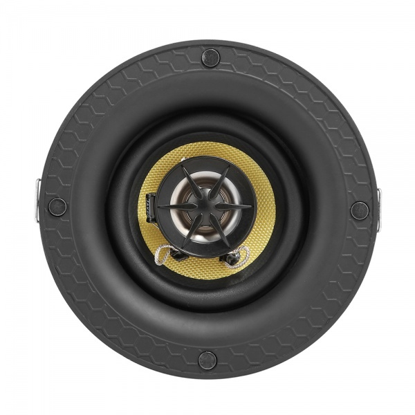 Lithe Audio 3-tuumainen Spot Kattokaiutin, kappale