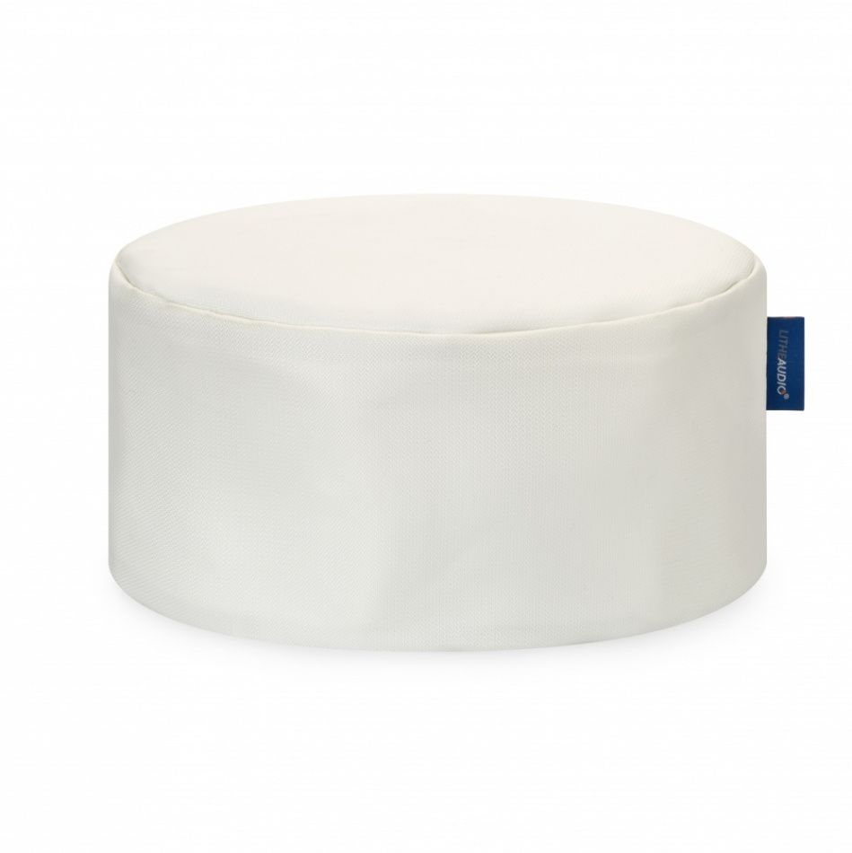 Lithe Audio Speaker Fire Hood 270, kappale