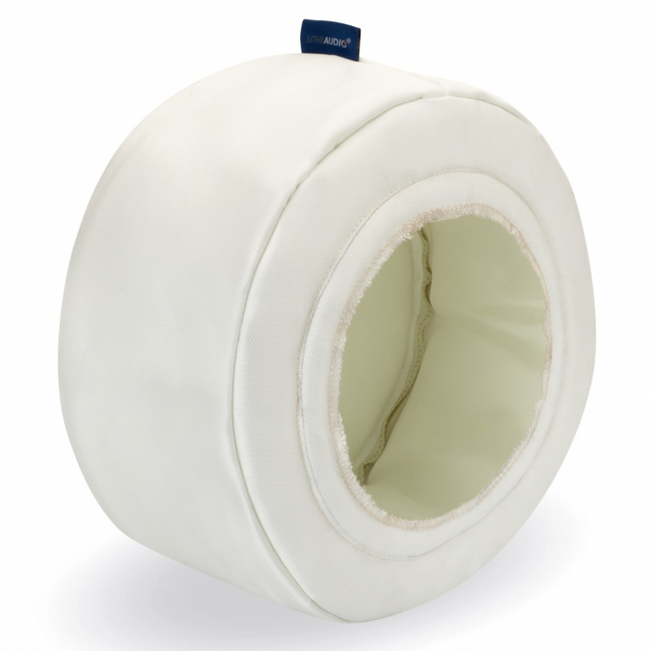 Lithe Audio Speaker Fire Hood 270, kappale