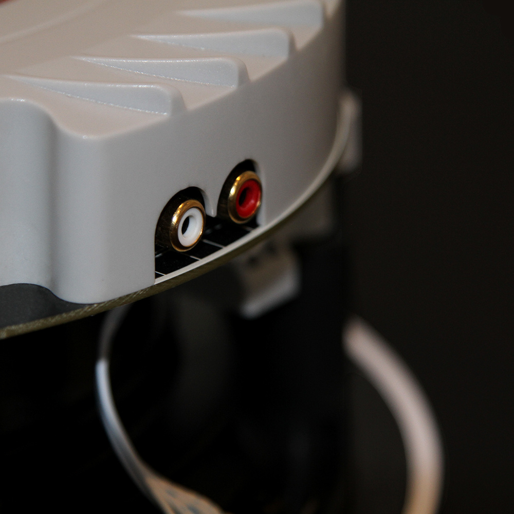 Lithe Audio Wifi Multiroom 6.5