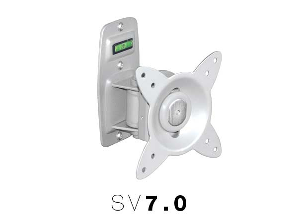 Avtex SV7.0 Tv-fäste