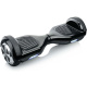 Andersson Balance Scooter 2.1 Black Andersson Balance Scooter 2.1 Black