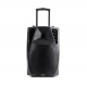 Eltax Voyager 15 BT portabel Bluetooth-högtalare med tryck