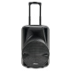 Eltax Voyager BT 12 MKII, kannettava juhlakaiutin Bluetoothilla Eltax Voyager BT 12 MKII, kannettava juhlakaiutin Bluetoothilla