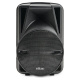 Eltax Voyager BT 12 MKII, kannettava juhlakaiutin Bluetoothilla Eltax Voyager BT 12 MKII, kannettava juhlakaiutin Bluetoothilla