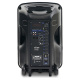 Eltax Voyager BT 12 MKII, kannettava juhlakaiutin Bluetoothilla Eltax Voyager BT 12 MKII, kannettava juhlakaiutin Bluetoothilla